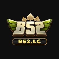 b52lc1 