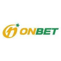 Onbet Sân chơi đỉnh cao