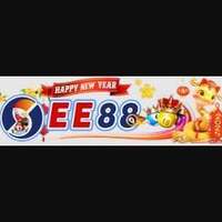 EE88 com