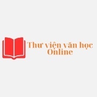 Thư Viện Văn  Học Online 