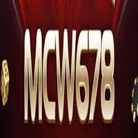 Nhà Cái MCW678