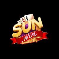 SUN WIN ink