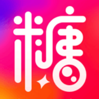 糖心Vlog官网 