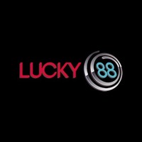 lucky88micom 