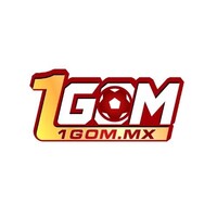 GMNC 