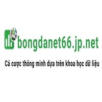 BongdaNET 66 Jp  Net