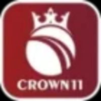 Crown11 Plus 