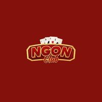 NgonClub 