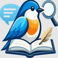 birdnamesguidecom 