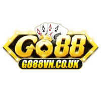 Go88 Nơi Trải Nghiệm Game Đỉnh Cao