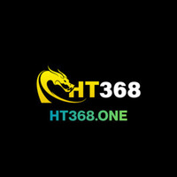 HT 368