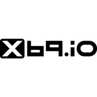 x69 