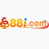 88I 