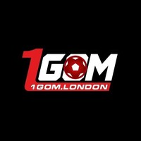1Gom 