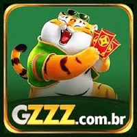GZZZ 