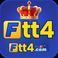 Ftt4 