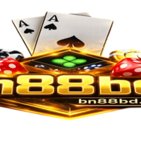 BN 88