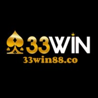Nhà cái 33win