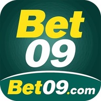 Bet09 Login