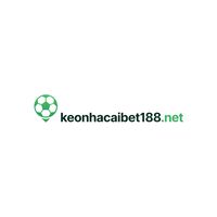 Kèo Nhà Cái Bet188 Net 