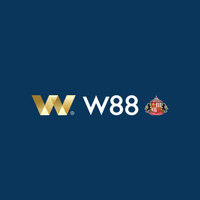 W88 HN