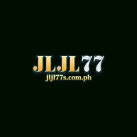 Casino  JLJL77 