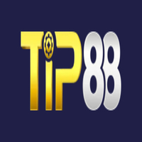 Nhà Cái  TIP88