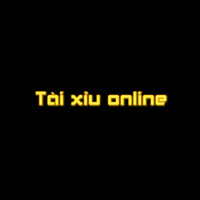 nhacaitaixiu11 