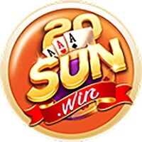 20 Sunwin
