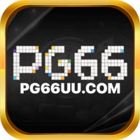 pg66uu com