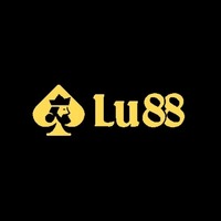 lu88jiaduolu 