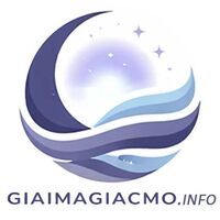 GiaiMa GiacMo