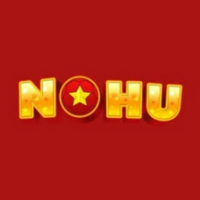 Nohu90 family