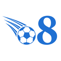 O8 Jnetkjc