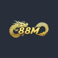 88m mobile