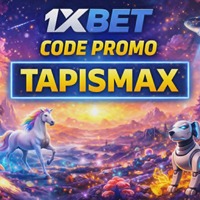 CodeAfriquexbet1@outlook.com Afriquexbet