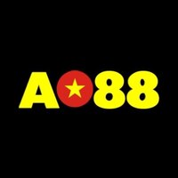 nhacai Ao88