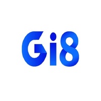 Nhà Cái GI8 