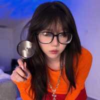 Aryminh  Org