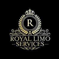 Chicago limo service