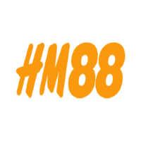 Nhà Cái HM88 
