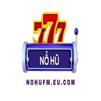 NOHU FM Eu Com 