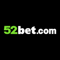 52BET 