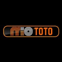 BANDAR  TOTO MACAU