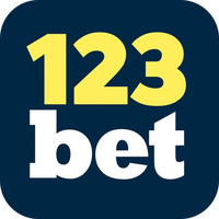 123bet 