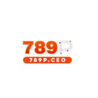 Nhà cái  789P