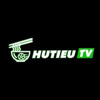 hutieutvcvnews 
