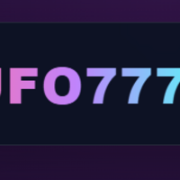 UFO 777AI
