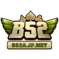 B52 JP  NET