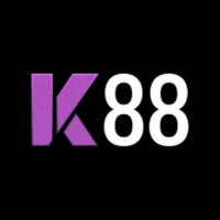 K88Win1  Org